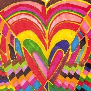 Meet your Posher, Louise